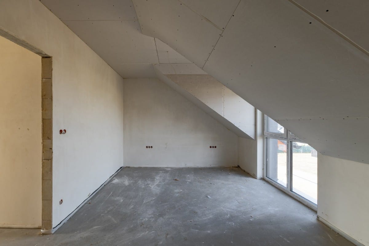 Dom 5 pokojowe na Sprzedaż