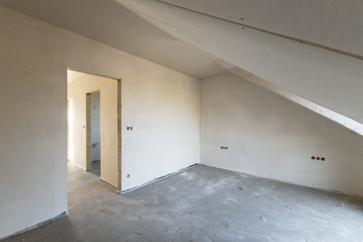 Dom 5 pokojowe na Sprzedaż