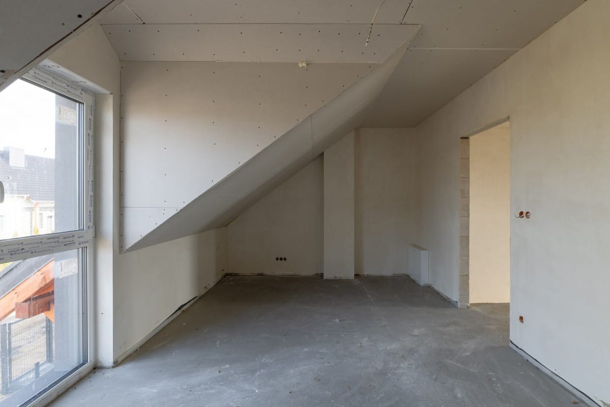 Dom 5 pokojowe na Sprzedaż