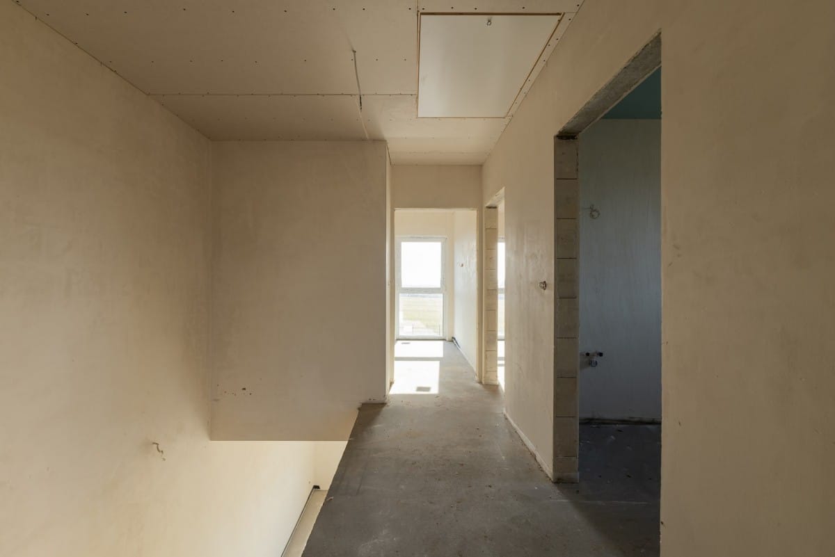 Dom 5 pokojowe na Sprzedaż