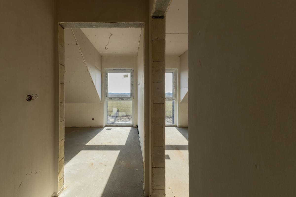 Dom 5 pokojowe na Sprzedaż