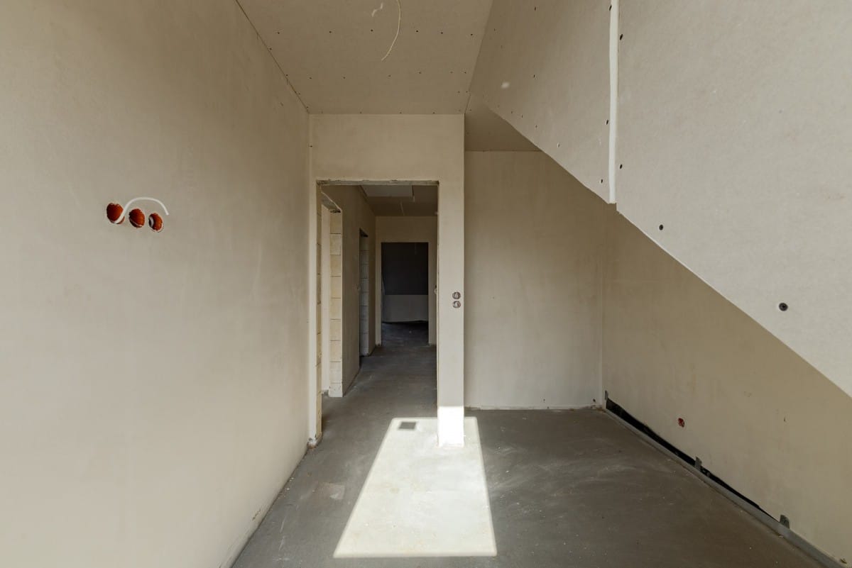 Dom 5 pokojowe na Sprzedaż