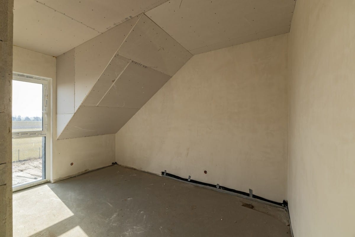 Dom 5 pokojowe na Sprzedaż