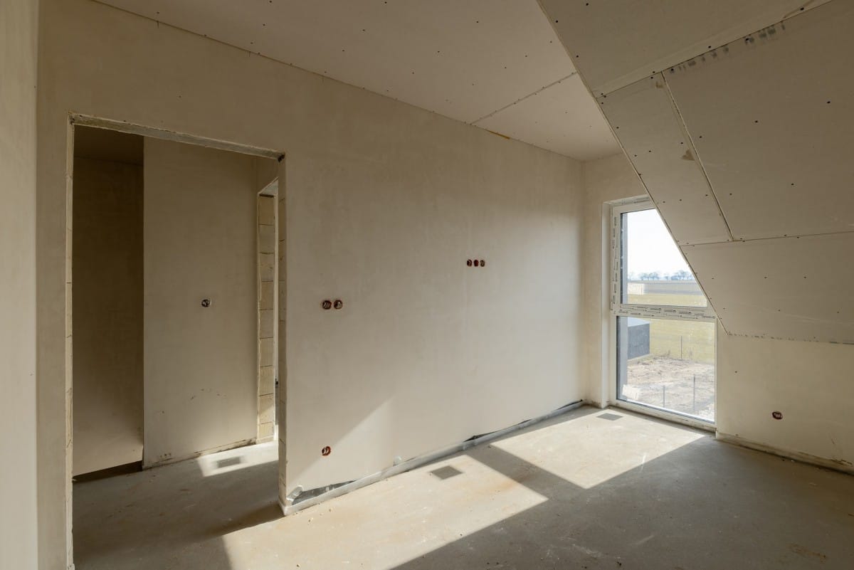 Dom 5 pokojowe na Sprzedaż