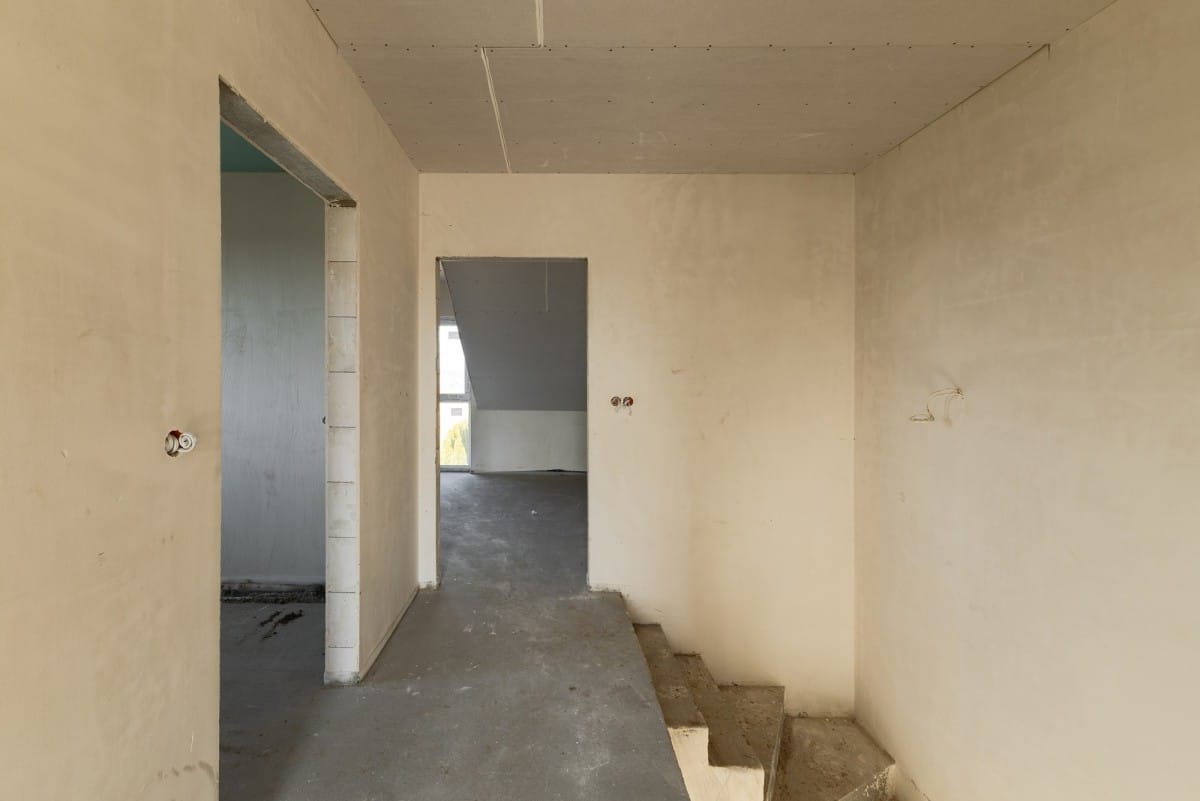 Dom 5 pokojowe na Sprzedaż