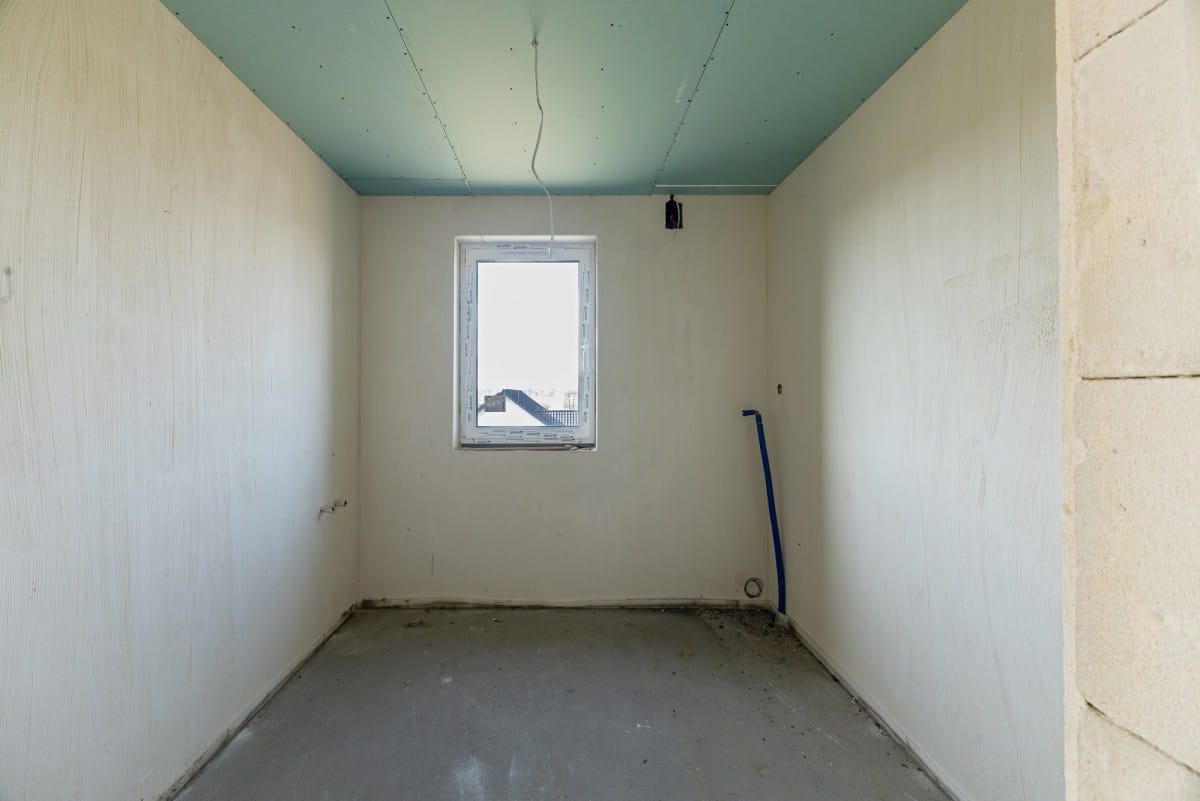 Dom 5 pokojowe na Sprzedaż