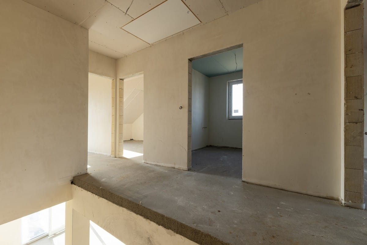 Dom 5 pokojowe na Sprzedaż