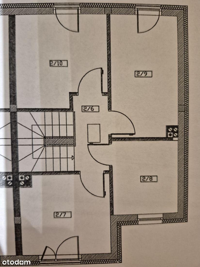 Dom 4 pokojowe na Sprzedaż