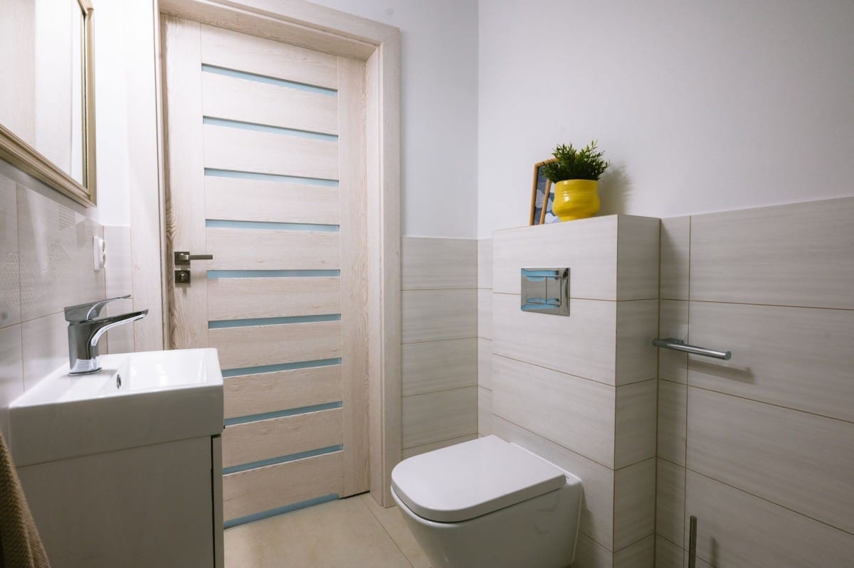 Dom 4 pokojowe na Sprzedaż