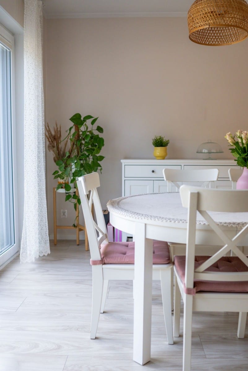 Dom 4 pokojowe na Sprzedaż