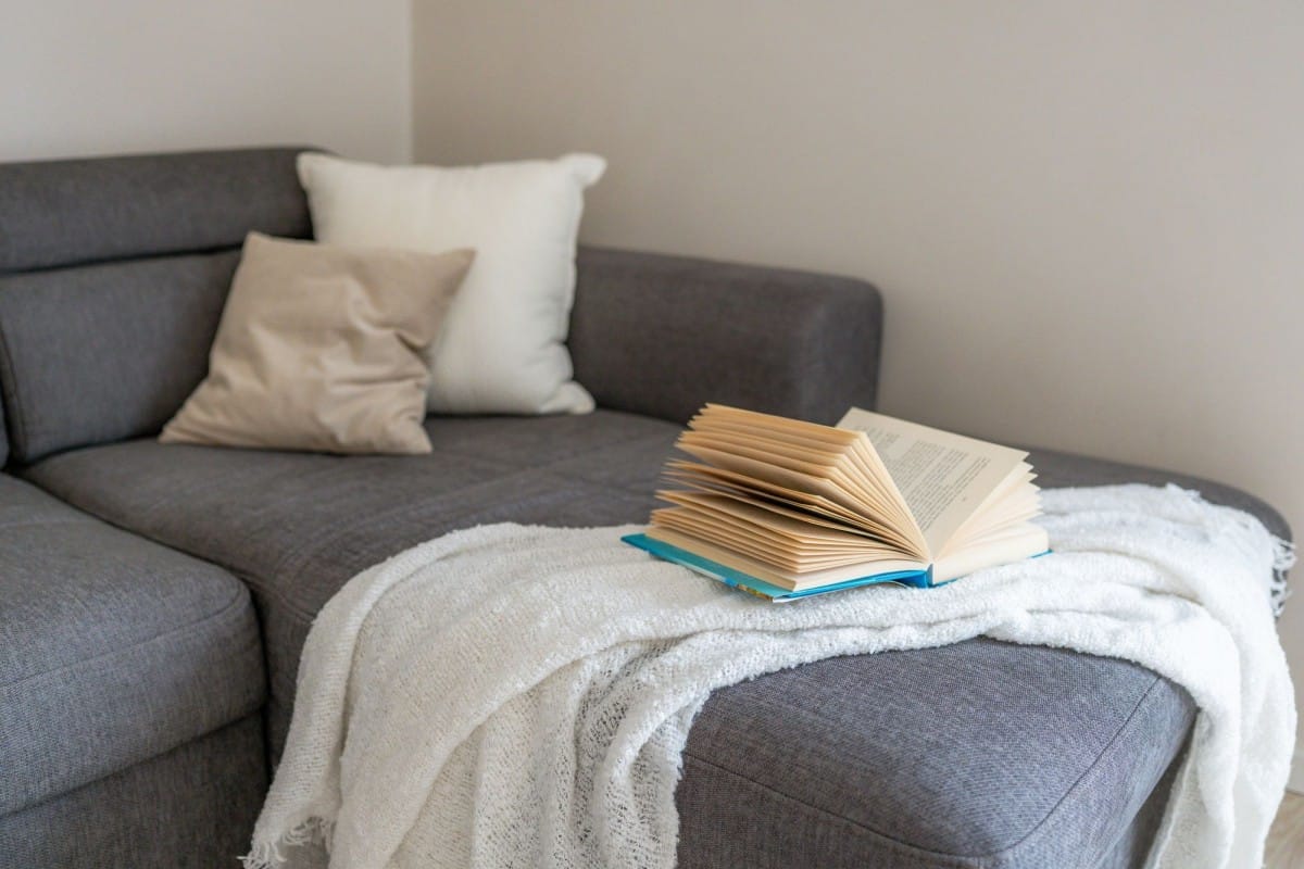 Dom 4 pokojowe na Sprzedaż