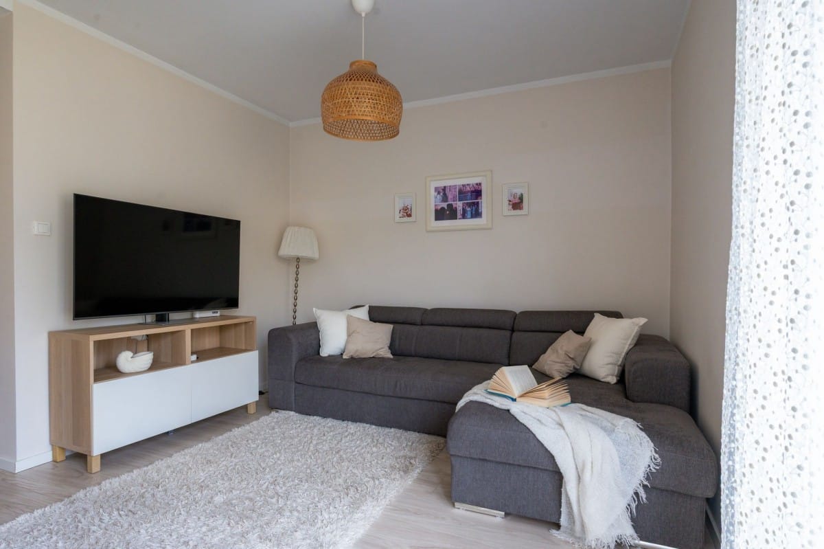 Dom 4 pokojowe na Sprzedaż