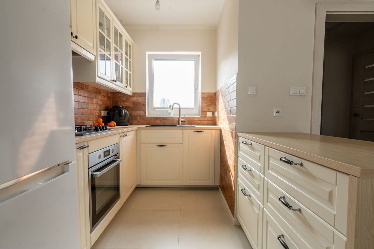 Dom 4 pokojowe na Sprzedaż