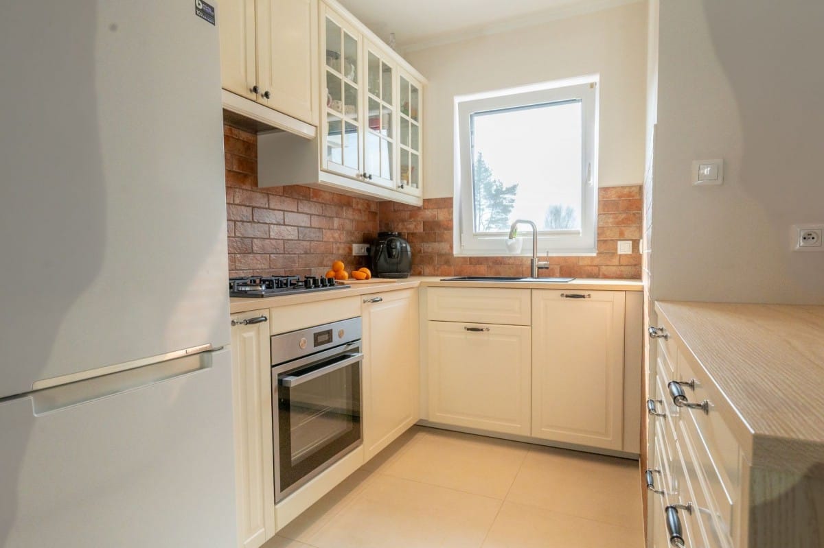 Dom 4 pokojowe na Sprzedaż