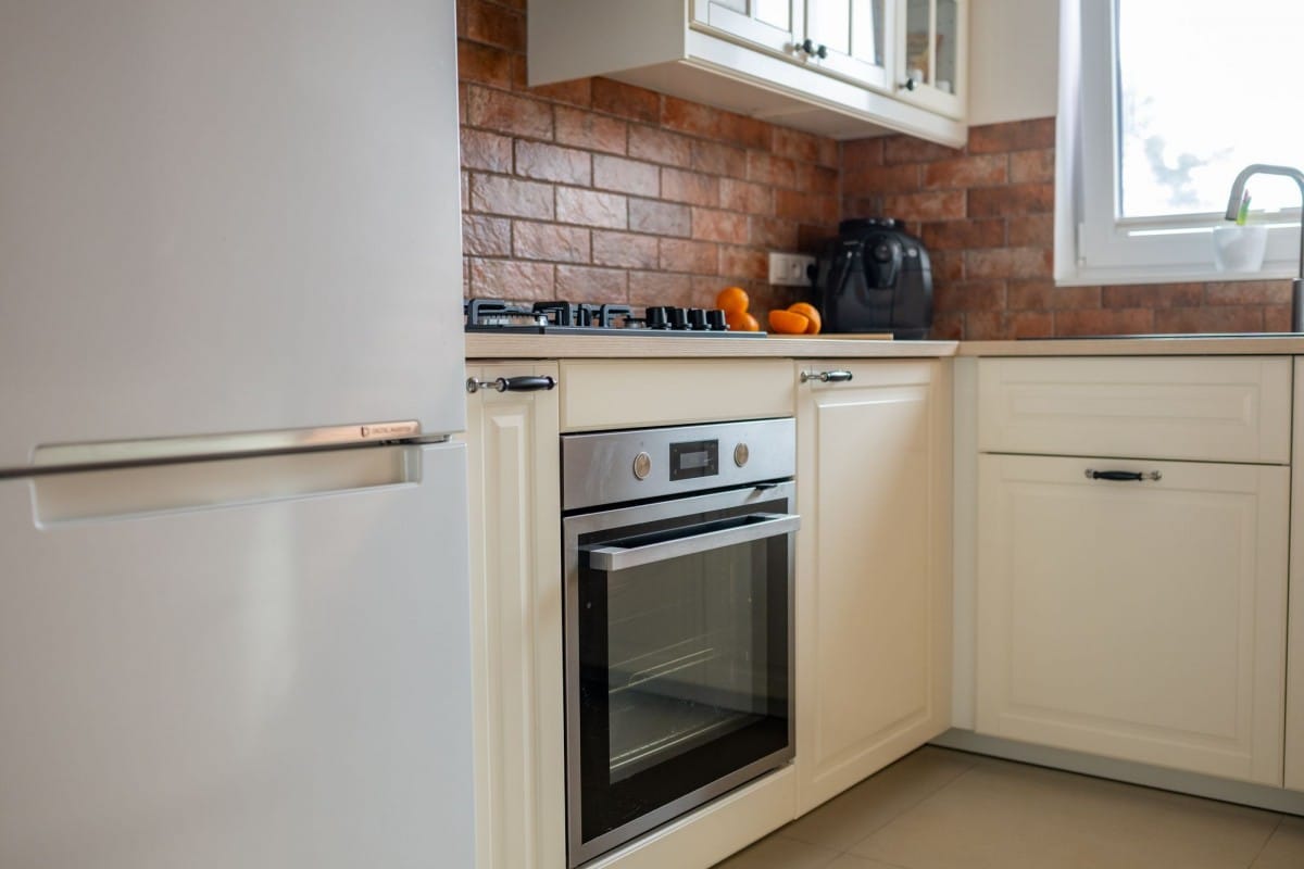 Dom 4 pokojowe na Sprzedaż