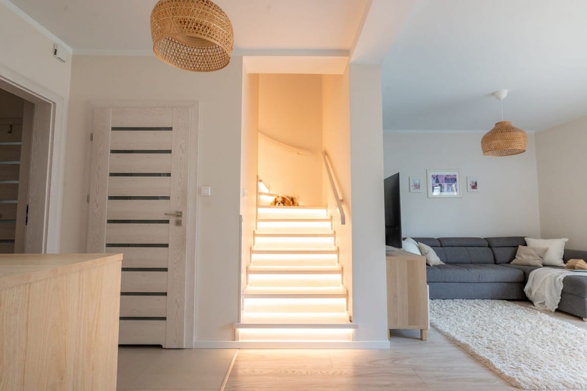 Dom 4 pokojowe na Sprzedaż