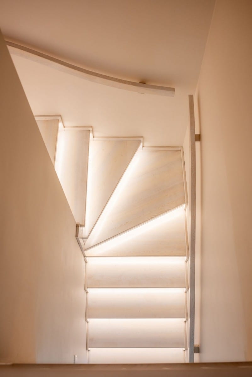 Dom 4 pokojowe na Sprzedaż