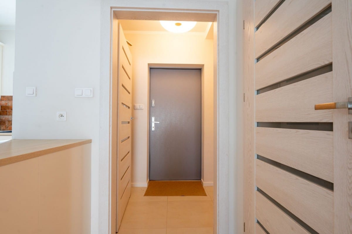 Dom 4 pokojowe na Sprzedaż