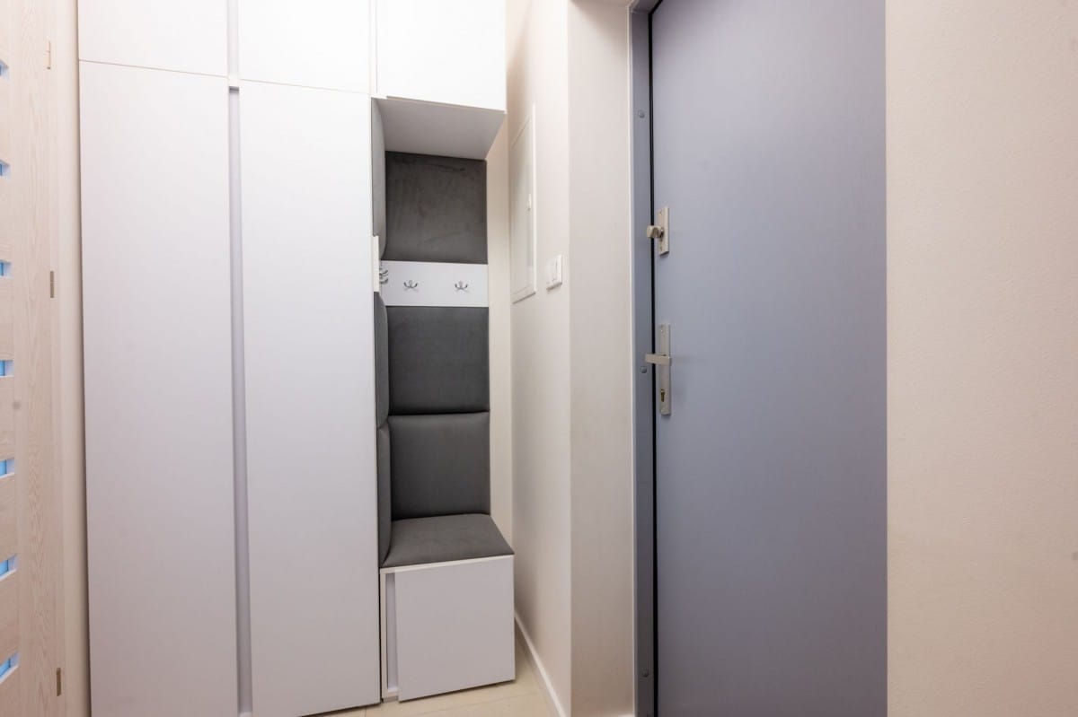 Dom 4 pokojowe na Sprzedaż