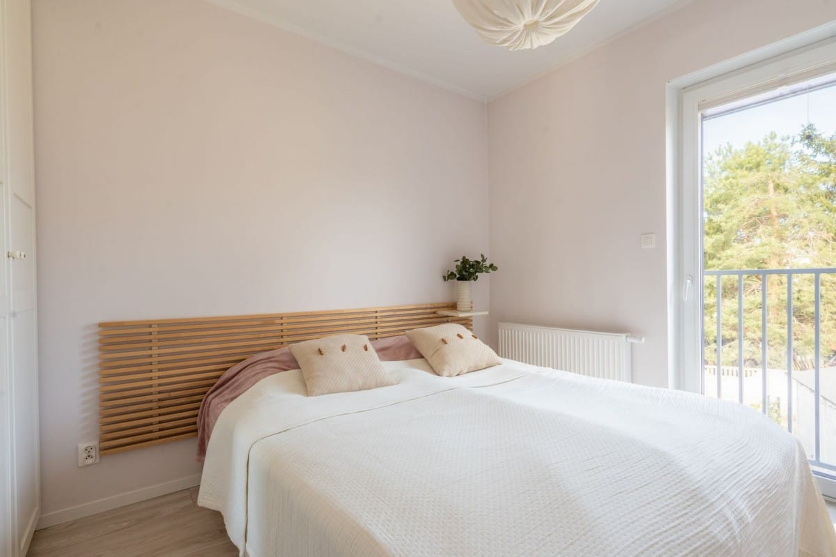 Dom 4 pokojowe na Sprzedaż