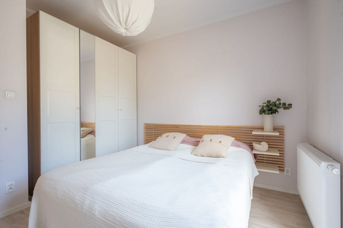 Dom 4 pokojowe na Sprzedaż