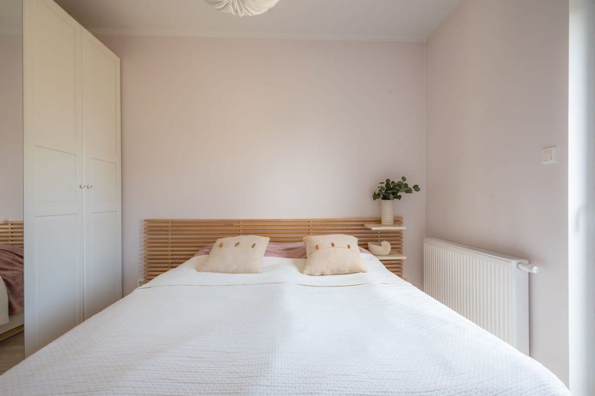 Dom 4 pokojowe na Sprzedaż