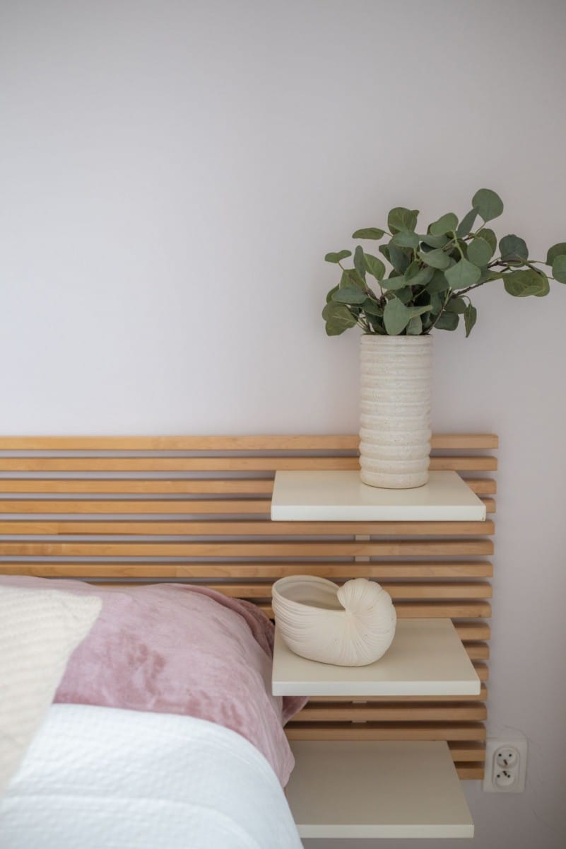 Dom 4 pokojowe na Sprzedaż