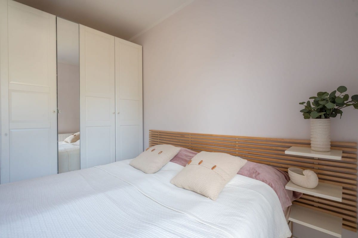 Dom 4 pokojowe na Sprzedaż