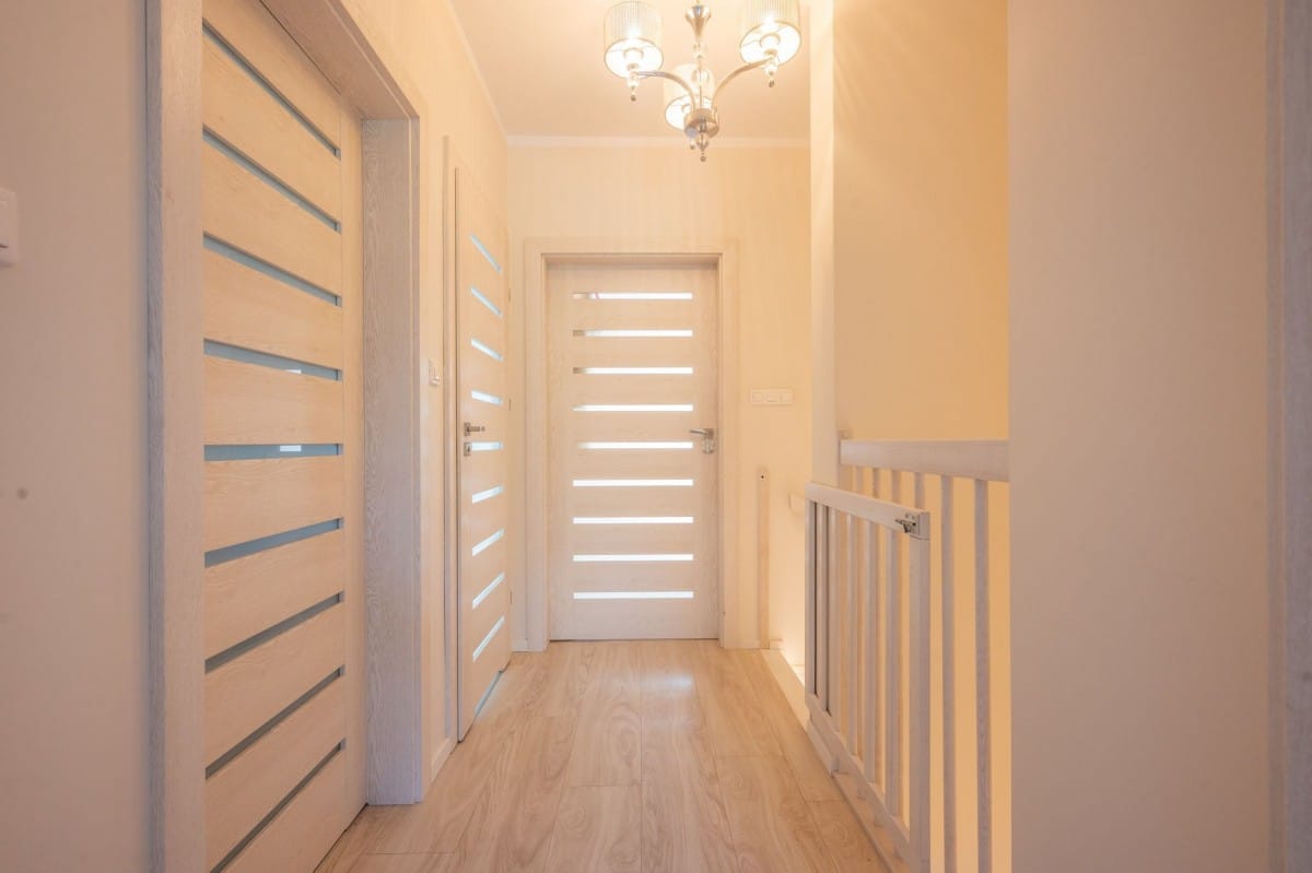 Dom 4 pokojowe na Sprzedaż