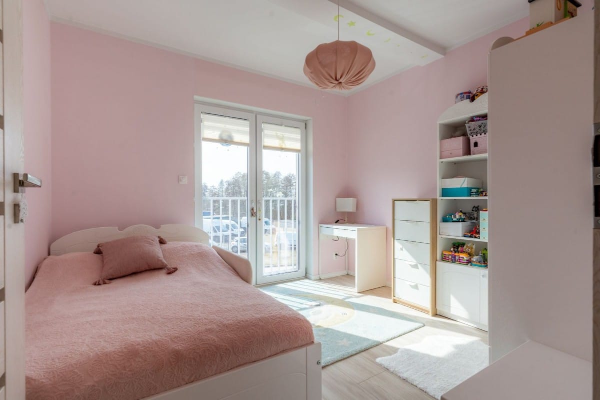 Dom 4 pokojowe na Sprzedaż