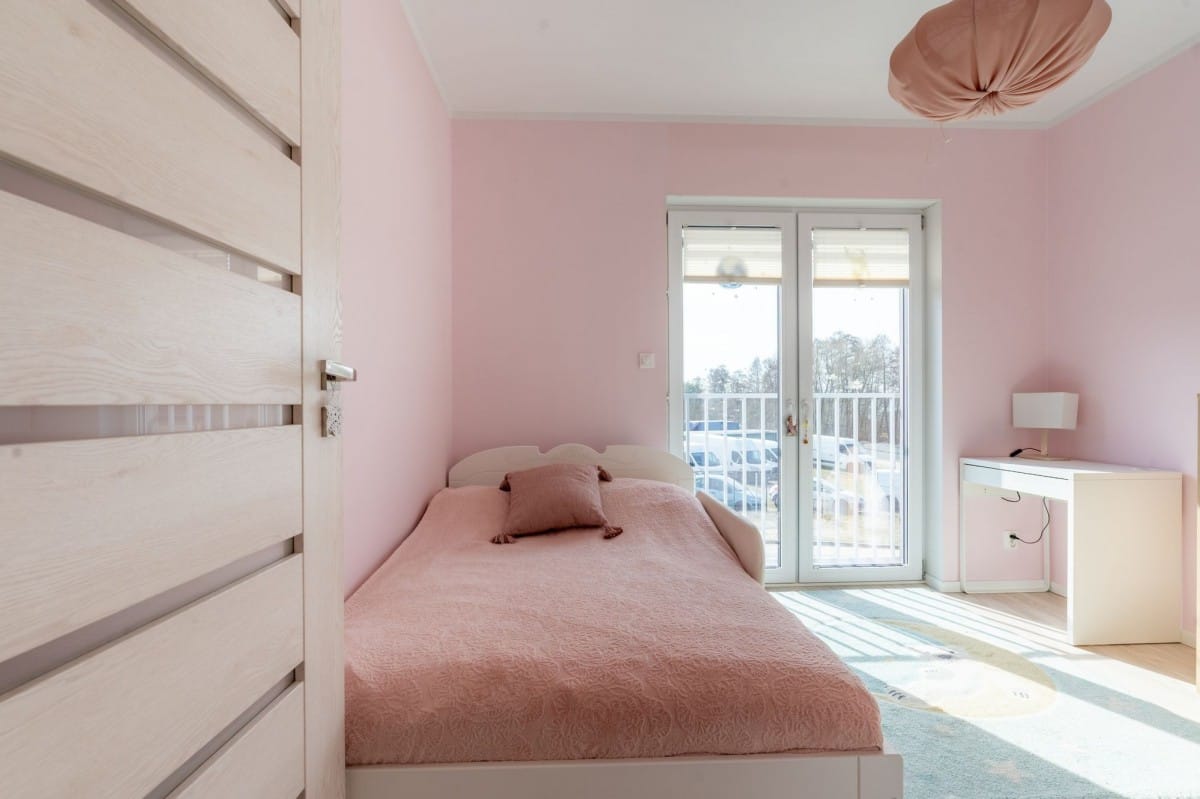 Dom 4 pokojowe na Sprzedaż