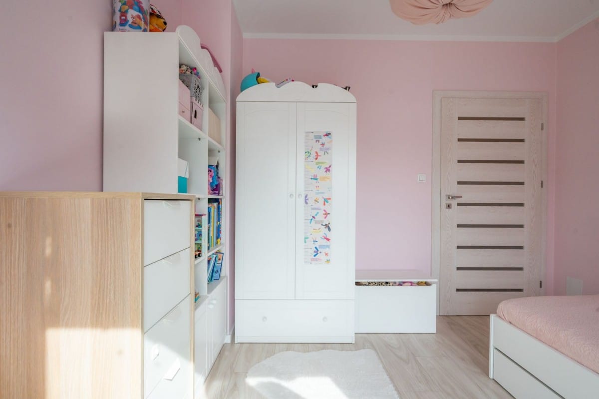 Dom 4 pokojowe na Sprzedaż