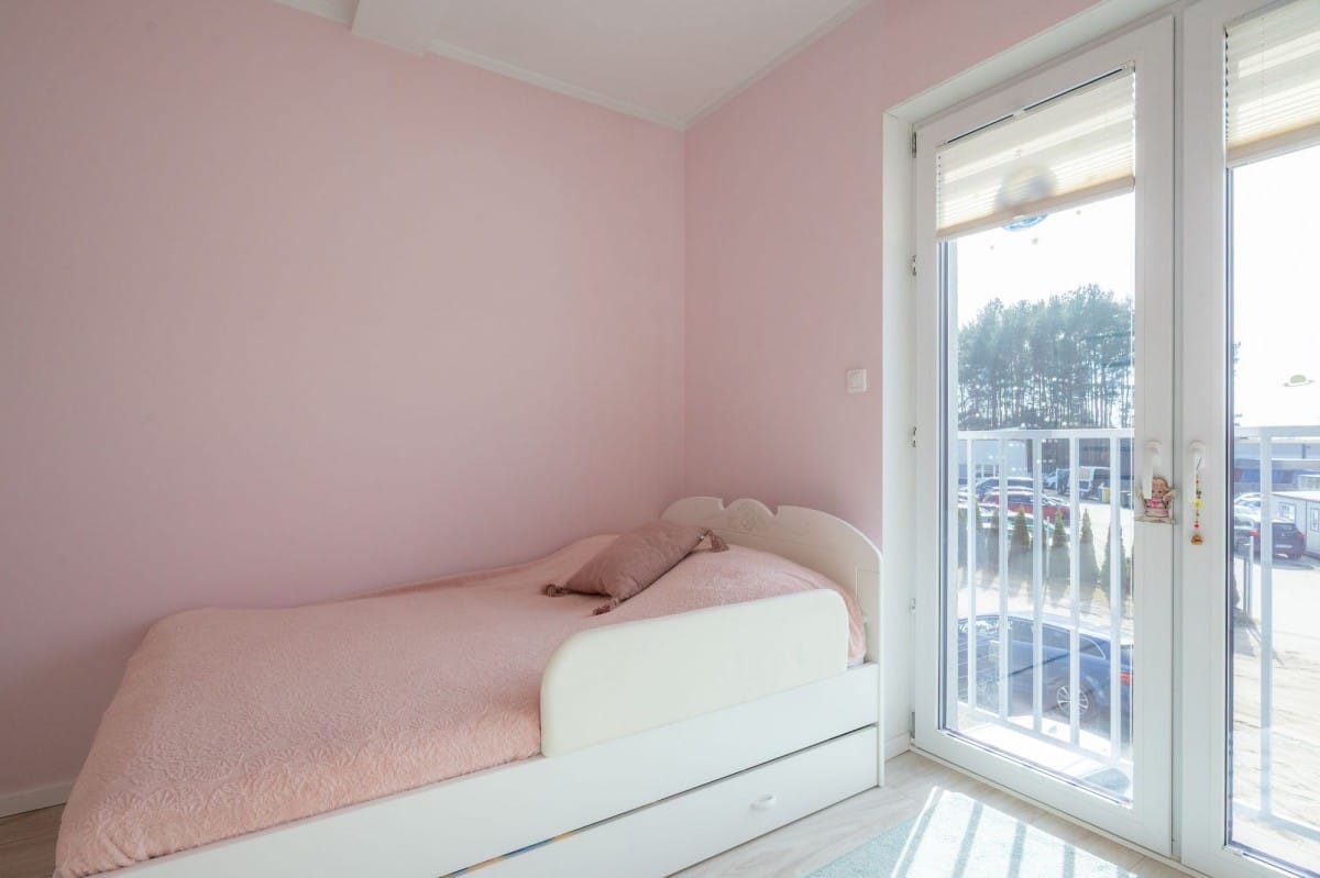 Dom 4 pokojowe na Sprzedaż