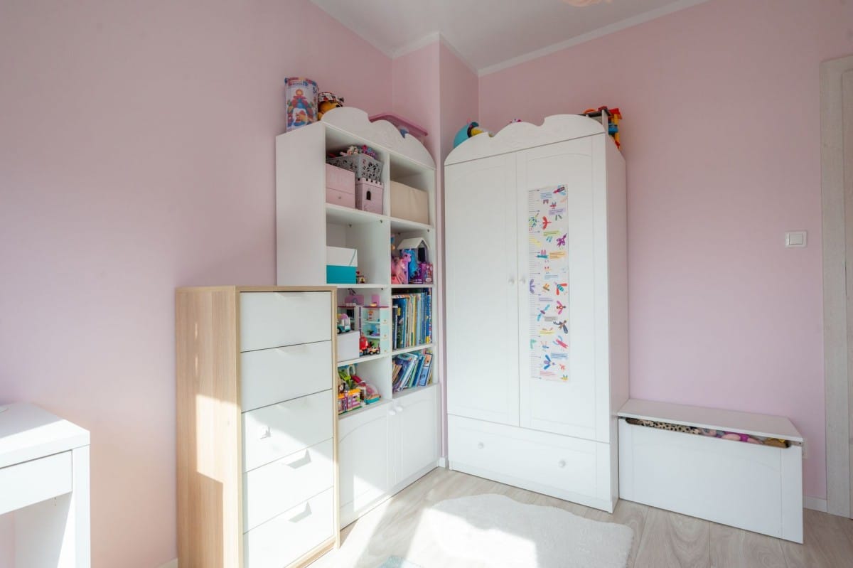 Dom 4 pokojowe na Sprzedaż