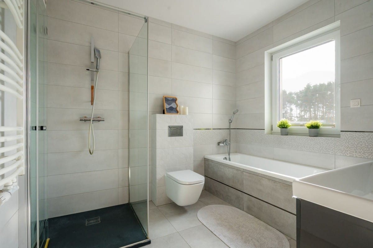 Dom 4 pokojowe na Sprzedaż