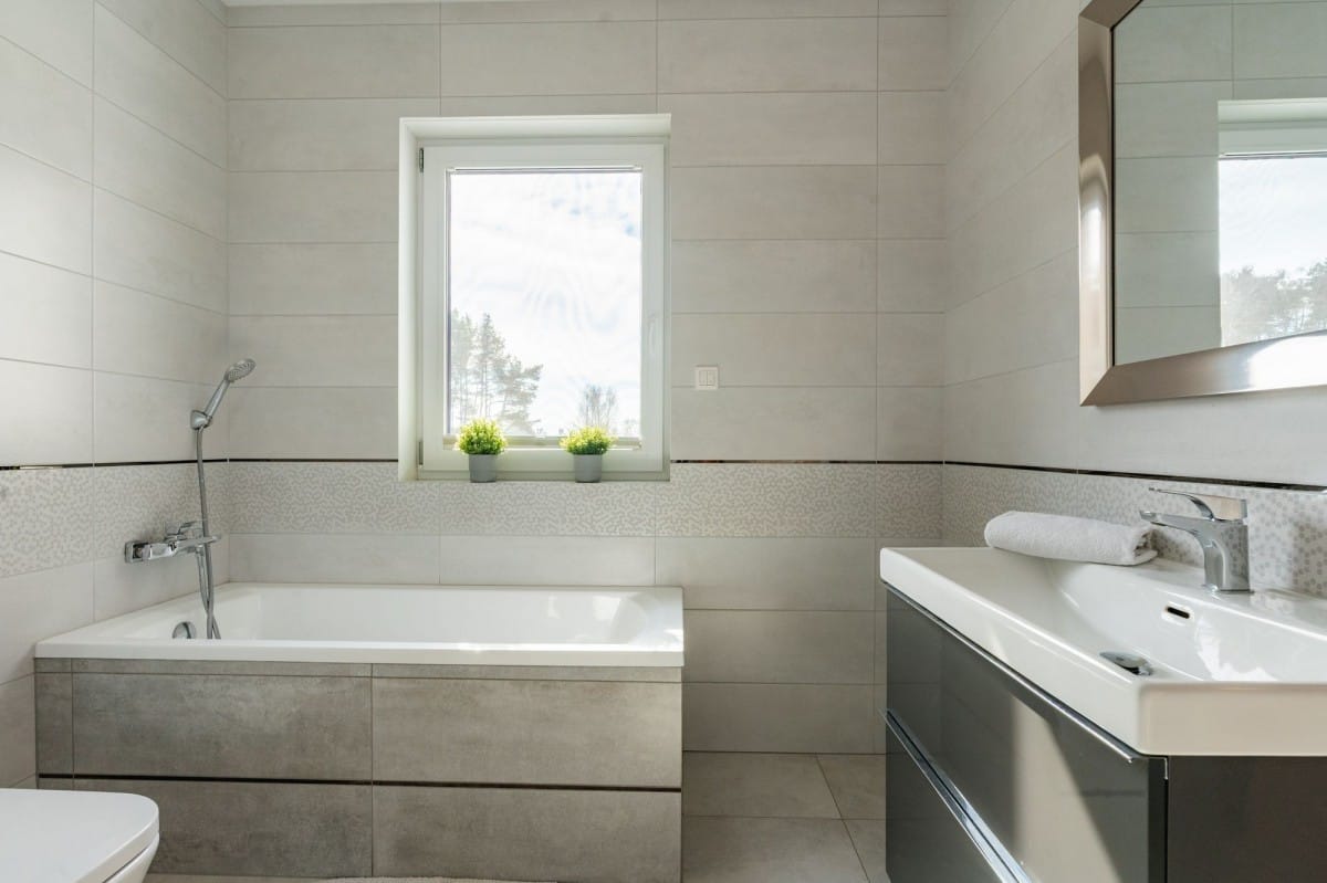 Dom 4 pokojowe na Sprzedaż