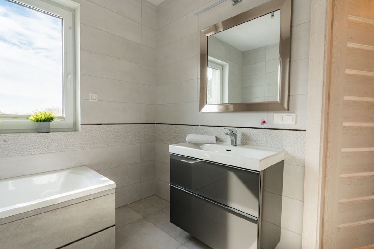 Dom 4 pokojowe na Sprzedaż