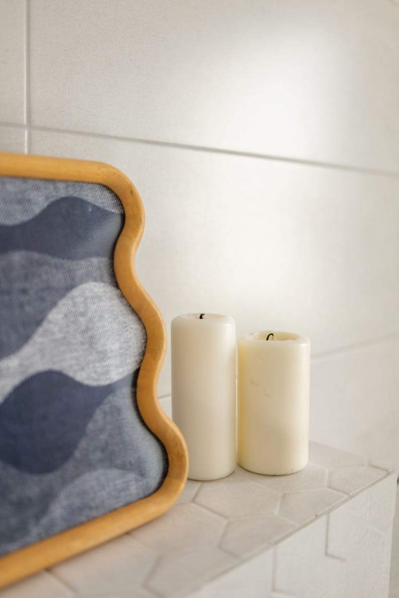 Dom 4 pokojowe na Sprzedaż