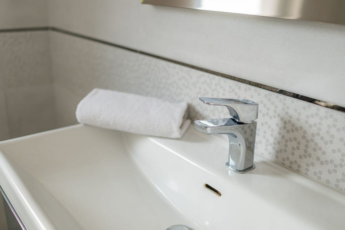 Dom 4 pokojowe na Sprzedaż