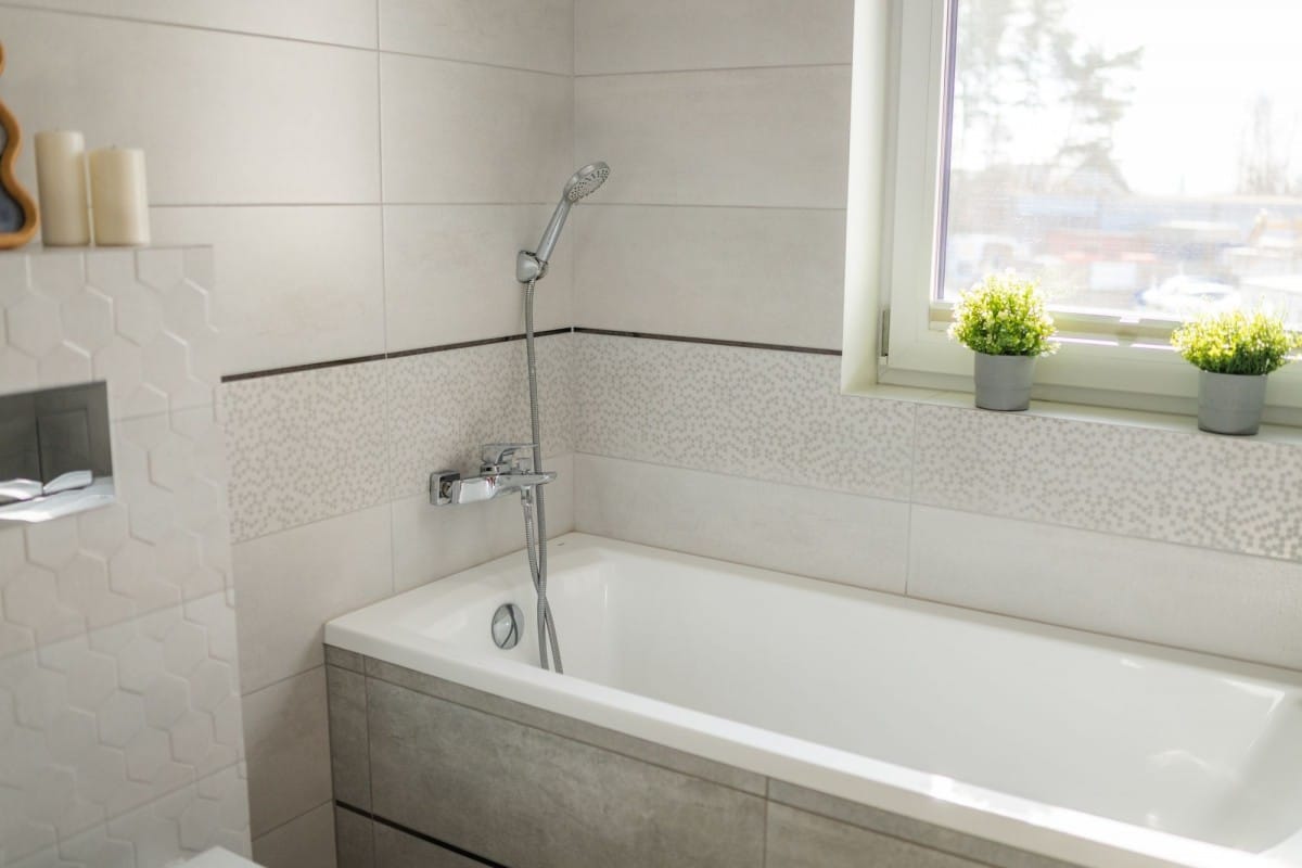 Dom 4 pokojowe na Sprzedaż