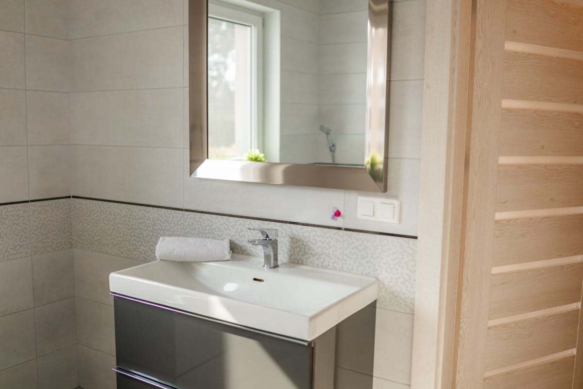 Dom 4 pokojowe na Sprzedaż