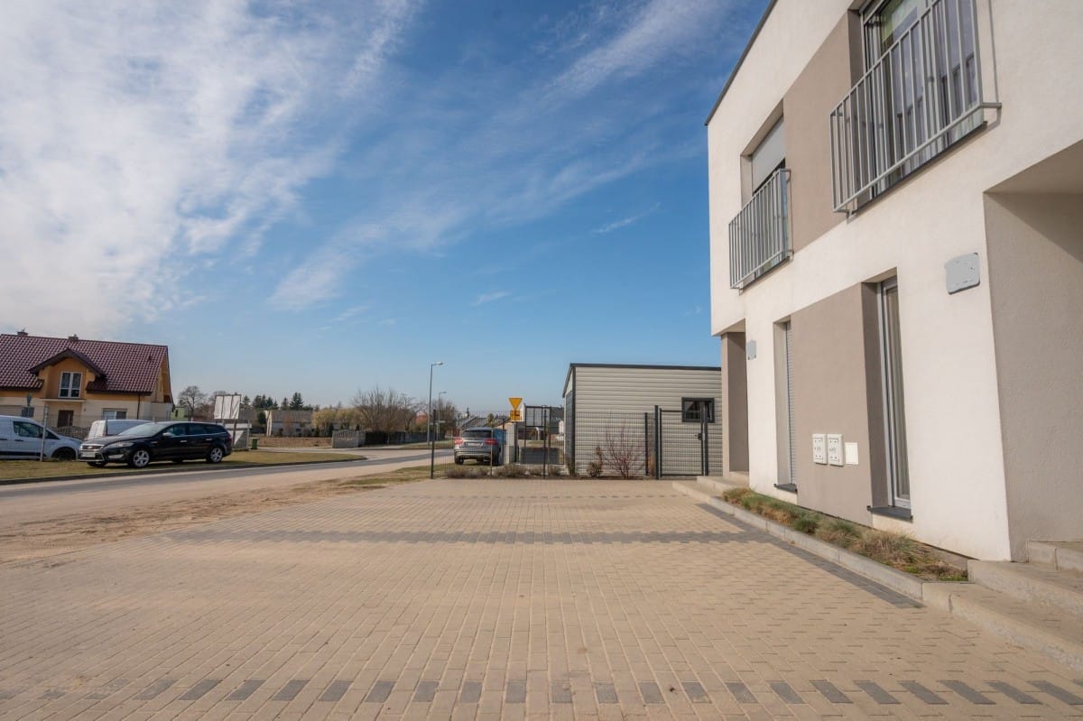 Dom 4 pokojowe na Sprzedaż