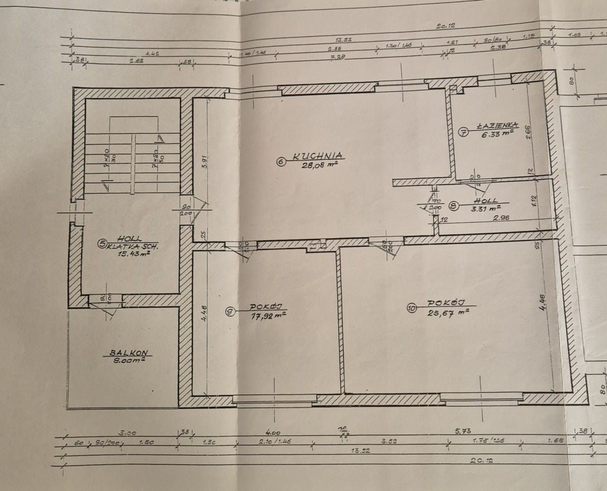 Dom 4 pokojowe na Sprzedaż
