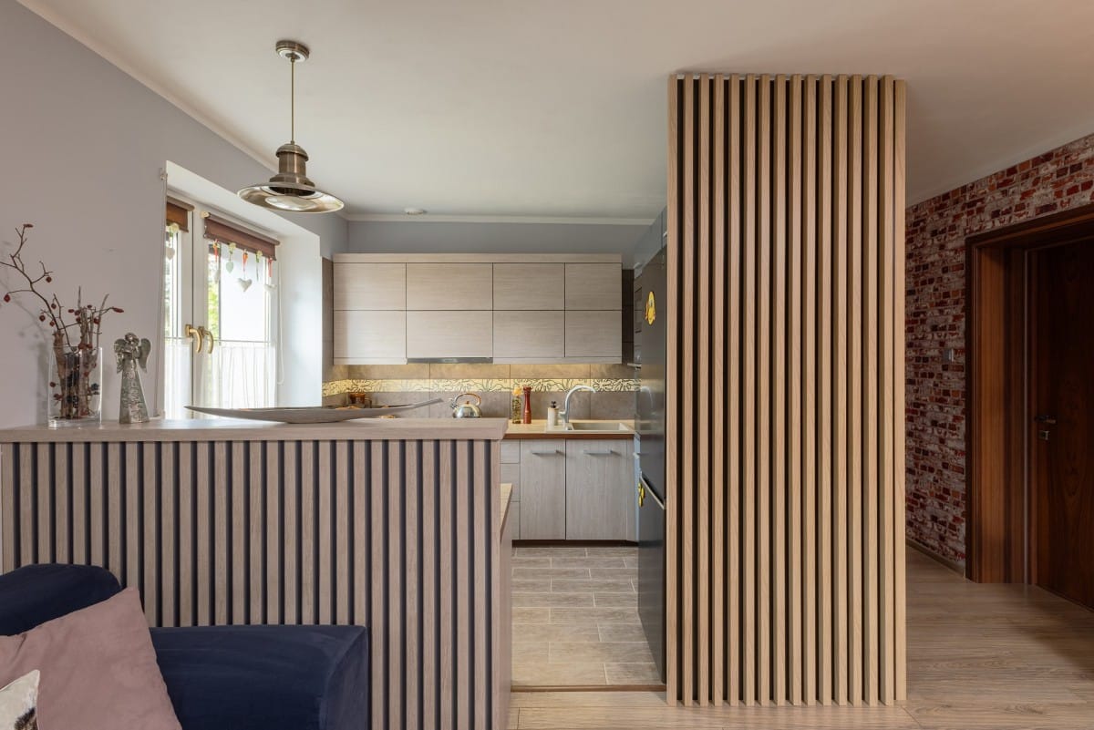 Dom 4 pokojowe na Sprzedaż