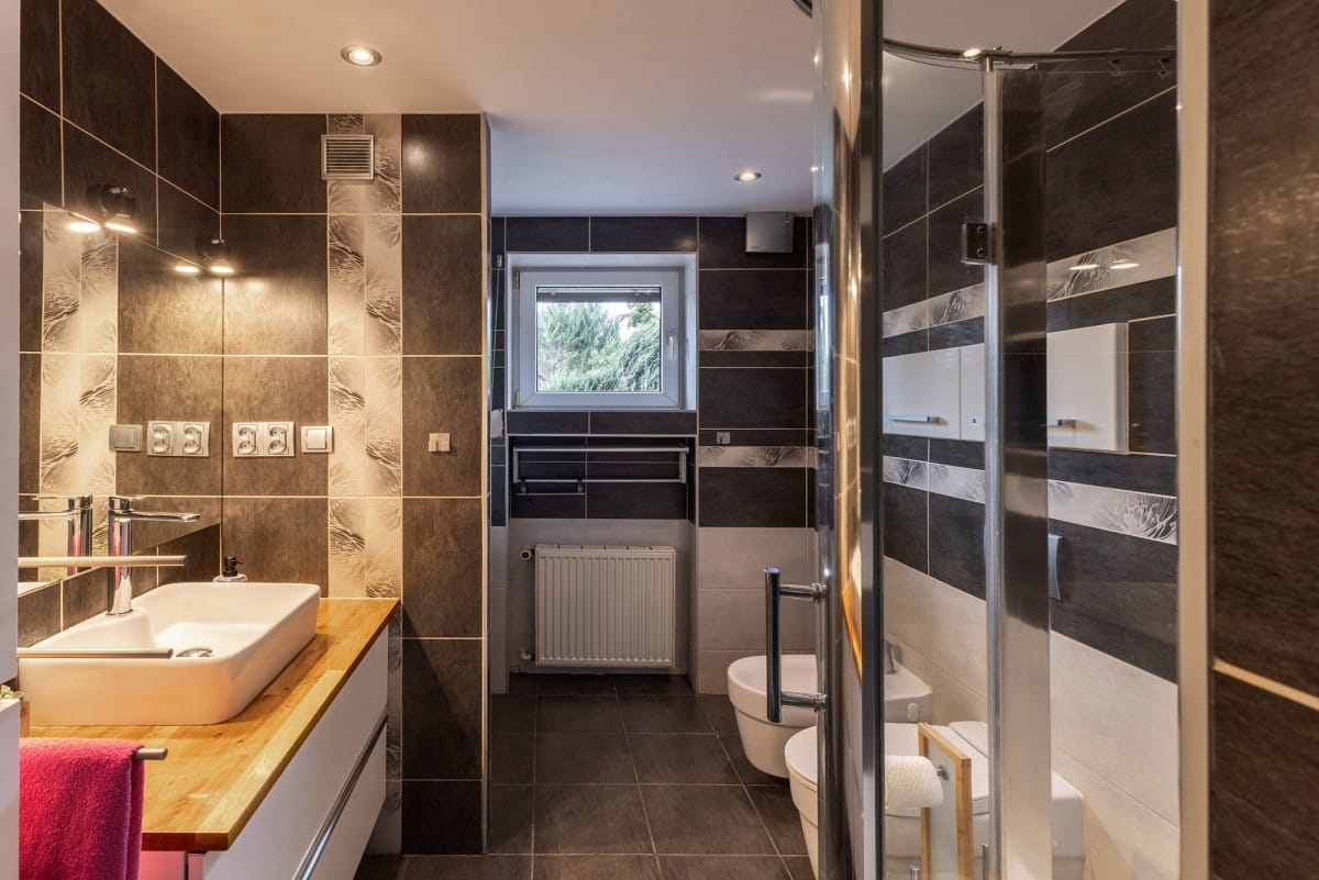 Dom 4 pokojowe na Sprzedaż