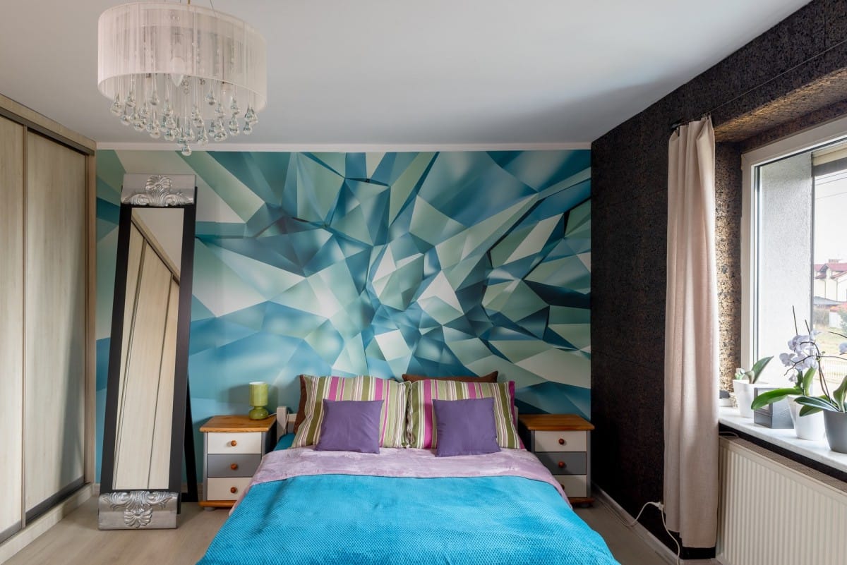 Dom 4 pokojowe na Sprzedaż