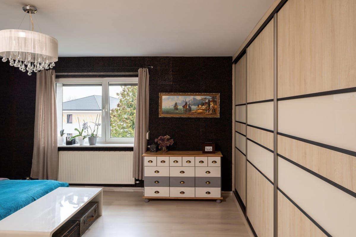 Dom 4 pokojowe na Sprzedaż