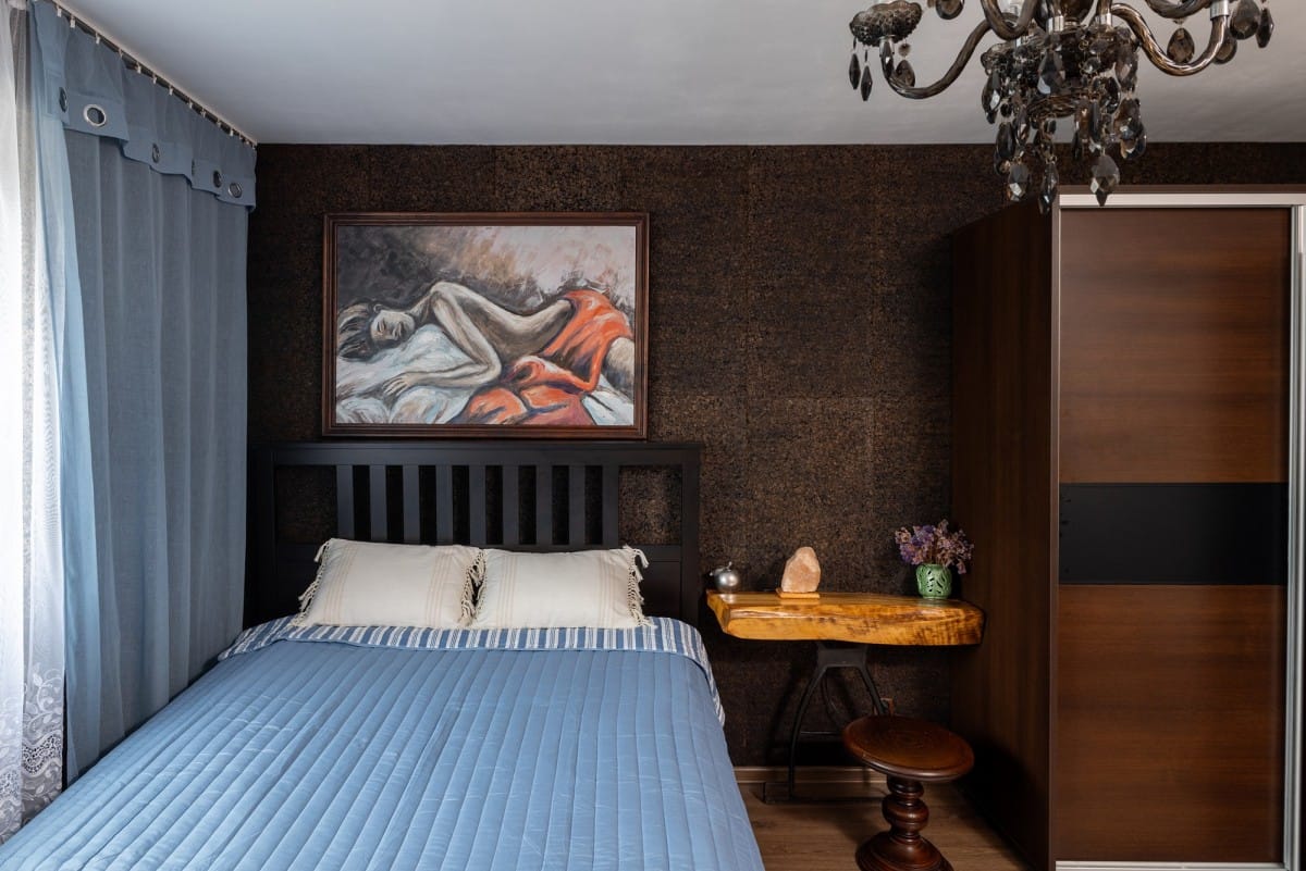 Dom 4 pokojowe na Sprzedaż