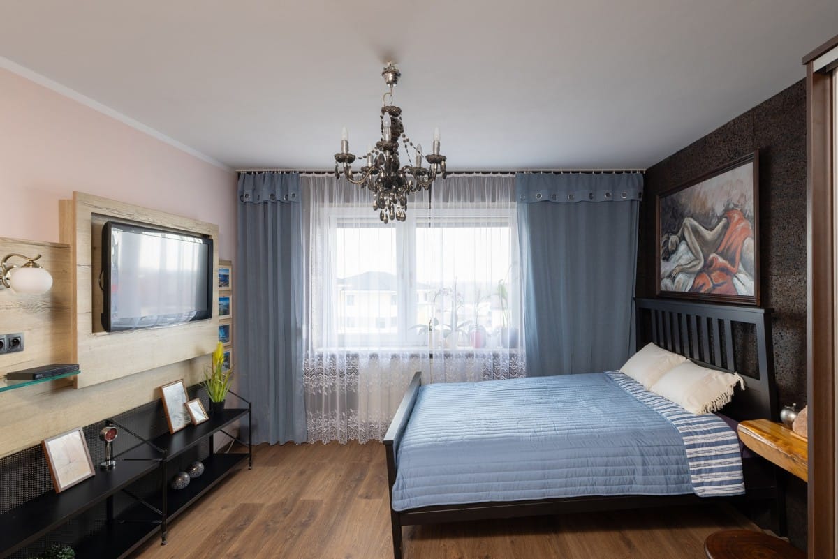 Dom 4 pokojowe na Sprzedaż