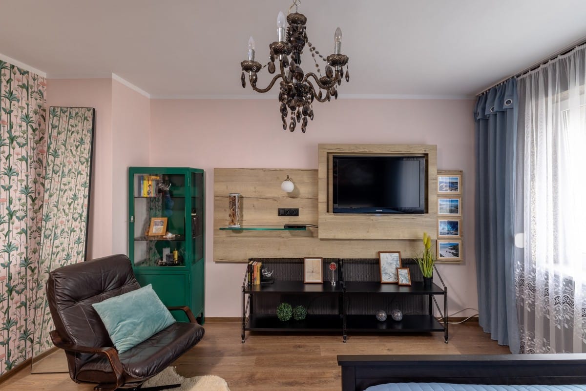 Dom 4 pokojowe na Sprzedaż